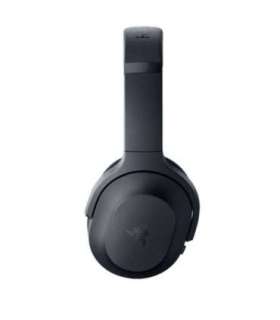 Razer Barracuda RZ04-03790100-R3M1 8886419378860