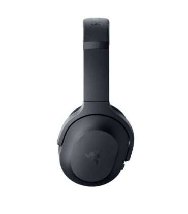 Razer Barracuda RZ04-03790100-R3M1 8886419378860