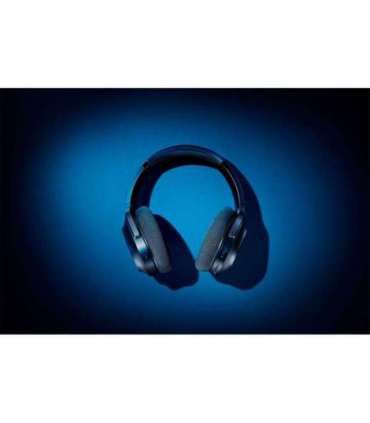 Razer Barracuda RZ04-03790100-R3M1 8886419378860