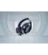 Razer Barracuda RZ04-03790100-R3M1 8886419378860