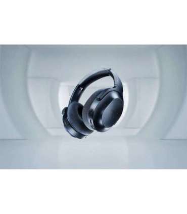 Razer Barracuda RZ04-03790100-R3M1 8886419378860