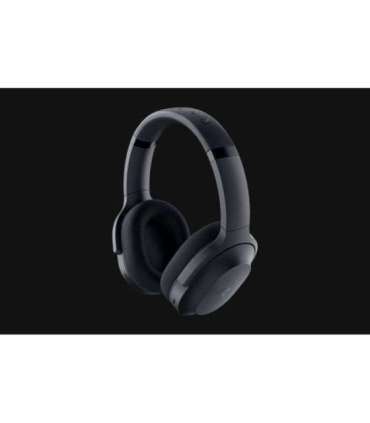 Razer Barracuda RZ04-03790100-R3M1 8886419378860