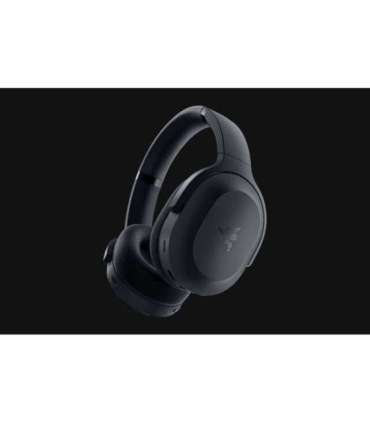 Razer Barracuda RZ04-03790100-R3M1 8886419378860