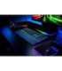 Razer Ornata V3 Wired Gaming keyboard, USB, RGB LED, US, Mecha-membrane switch, Black