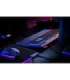 Razer Ornata V3 Wired Gaming keyboard, USB, RGB LED, US, Mecha-membrane switch, Black