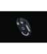 Razer Basilisk V3 X HyperSpeed Wireless Gaming mouse, Bluetooth, Optical 18000 DPI, Black
