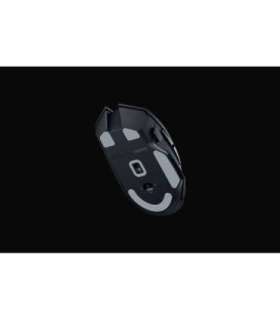 Razer Basilisk V3 X HyperSpeed Wireless Gaming mouse, Bluetooth, Optical 18000 DPI, Black