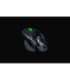 Razer Basilisk V3 X HyperSpeed Wireless Gaming mouse, Bluetooth, Optical 18000 DPI, Black