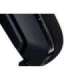 Logitech G535 Wireless headsets