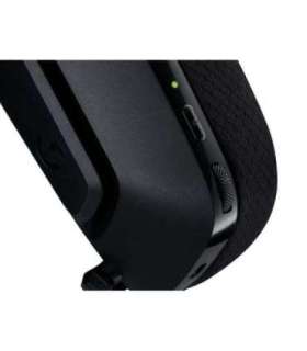 Logitech G535 Wireless headsets