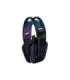 Logitech G535 Wireless headsets