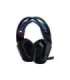 Logitech G535 Wireless headsets