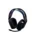Logitech G535 Wireless headsets