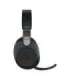 Jabra Evolve2 85 MS + Link 380c Black