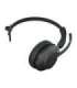 Jabra Evolve2 65 Mono UC + Link 380a, schwarz