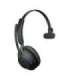 Jabra Evolve2 65 Mono MS + Link 380a Black
