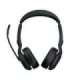 Jabra Evolve2 55 MS Stereo