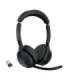 Jabra Evolve2 55 MS Stereo