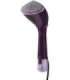 Philips Steam&Go Handheld garment steamer STH7050/30