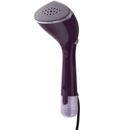 Philips Steam&Go Handheld garment steamer STH7050/30