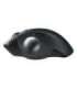 Logitech Mouse MX Ergo S Advanced Trackball Graphite