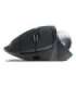Logitech Mouse MX Ergo S Advanced Trackball Graphite