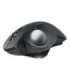Logitech Mouse MX Ergo S Advanced Trackball Graphite
