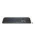 Logitech Keyboard MX Keys Black