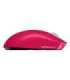 Logitech Mouse  G Pro X Superlight 2 LS Pink
