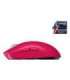 Logitech Mouse  G Pro X Superlight 2 LS Pink
