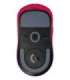 Logitech Mouse  G Pro X Superlight 2 LS Pink