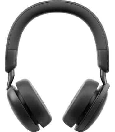 Dell Pro Plus Wireless ANC Headset - WL5024