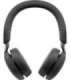 Dell Pro Plus Wireless ANC Headset - WL5024