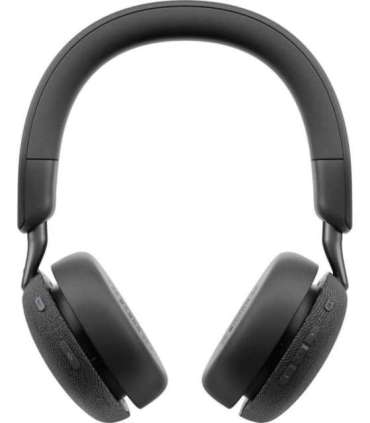 Dell Pro Plus Wireless ANC Headset - WL5024
