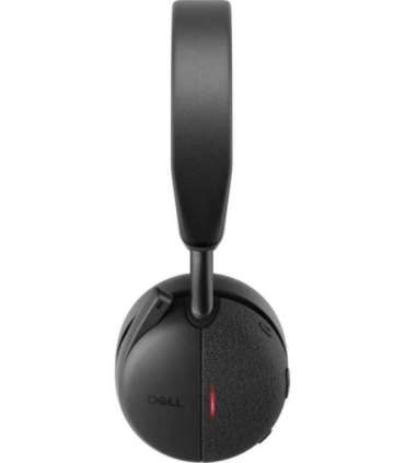 Dell Pro Plus Wireless ANC Headset - WL5024