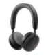 Dell Pro Plus Wireless ANC Headset - WL5024
