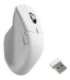 KEYCHRON M6 (1000Hz) White  Wireless Mouse