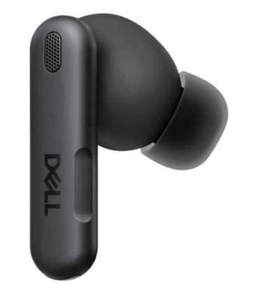 Dell Pro Plus Earbuds EB525