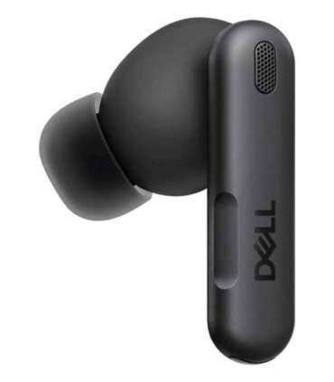Dell Pro Plus Earbuds EB525