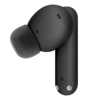 Dell Pro Plus Earbuds EB525