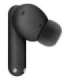 Dell Pro Plus Earbuds EB525