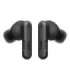 Dell Pro Plus Earbuds EB525