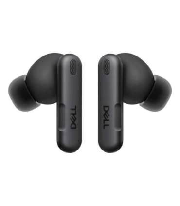 Dell Pro Plus Earbuds EB525