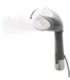 Philips Steam&Go Handheld garment steamer STH7040/80