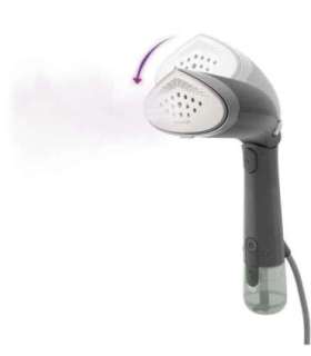 Philips Steam&Go Handheld garment steamer STH7040/80