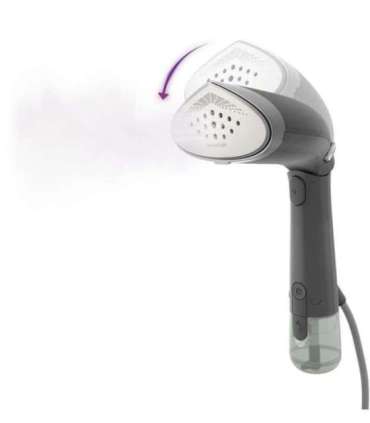 Philips Steam&Go Handheld garment steamer STH7040/80