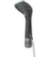 Philips Steam&Go Handheld garment steamer STH7040/80