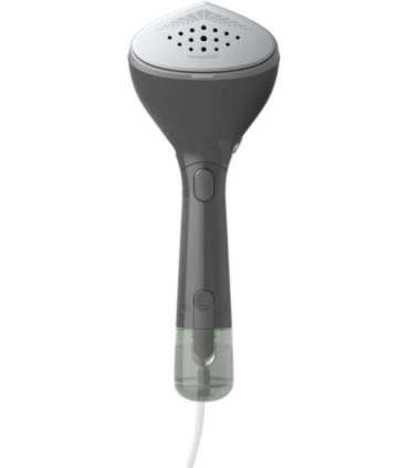 Philips Steam&Go Handheld garment steamer STH7040/80