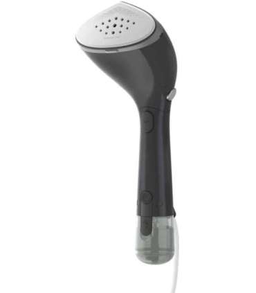 Philips Steam&Go Handheld garment steamer STH7040/80