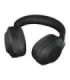 JABRA Evolve2 85 UC Stereo